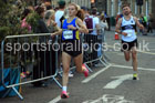 Quayside 5k, 2026 Quayside 5k and 10k, Newcastle. Photo: David T. Hewitson/Sports for All Pics